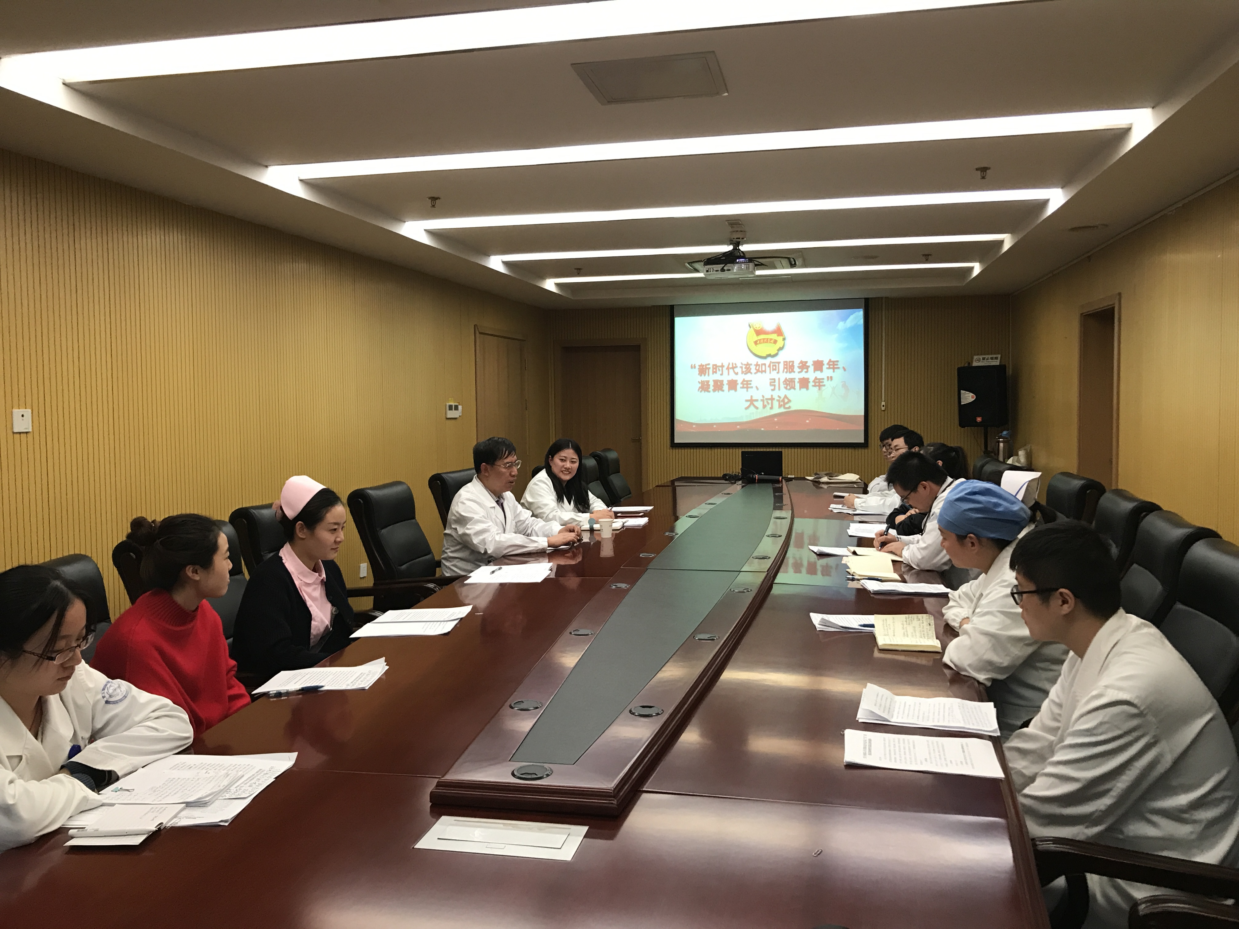微信图片_20181107165950.jpg