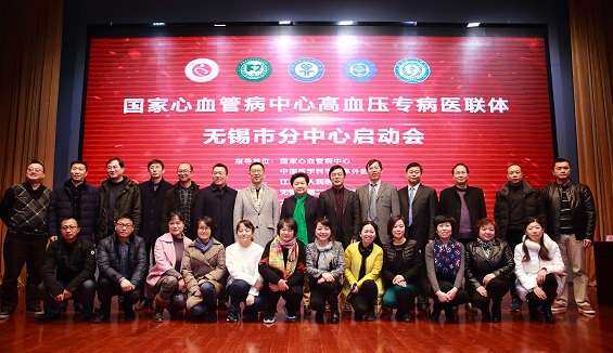 9Q6A0961123.jpg