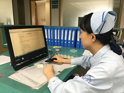 微信图片_20190417164629.jpg