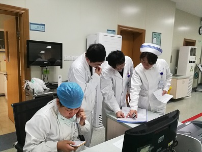 c9a3dd3b6af90e30236ba8dade777f9.jpg c9a3dd3b6af90e30236ba8dade777f9.jpg