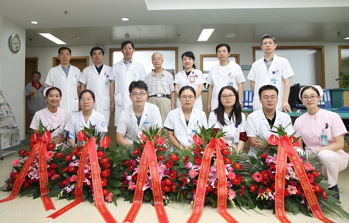 A98I7422_副本.jpg A98I7422_副本.jpg