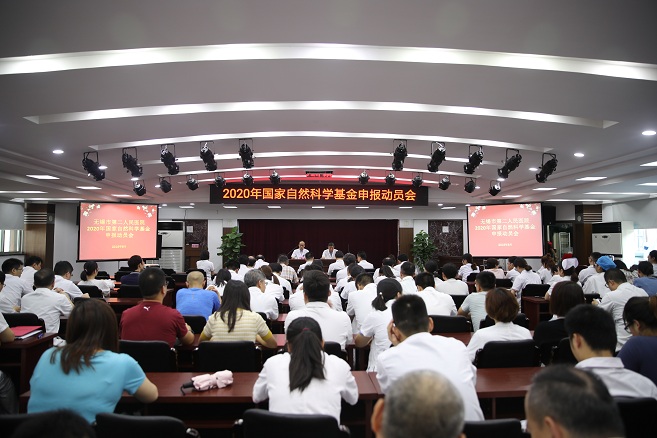 A98I8764.jpg A98I8764.jpg