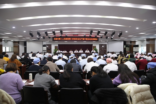 A98I4429.jpg A98I4429.jpg