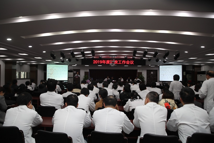 科教.jpg 科教.jpg