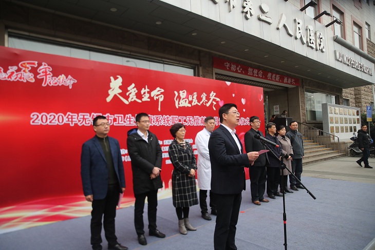 A98I5075.jpg A98I5075.jpg