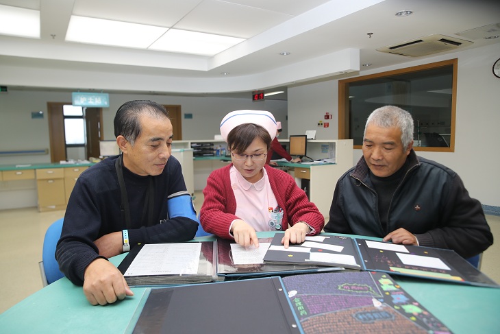 A98I4694.jpg A98I4694.jpg