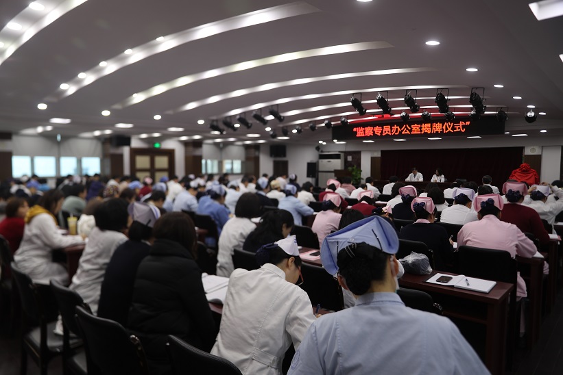 微信图片_20200122170427.jpg 微信图片_20200122170427.jpg