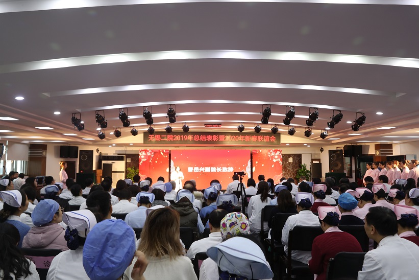 微信图片_20200122170900.jpg 微信图片_20200122170900.jpg