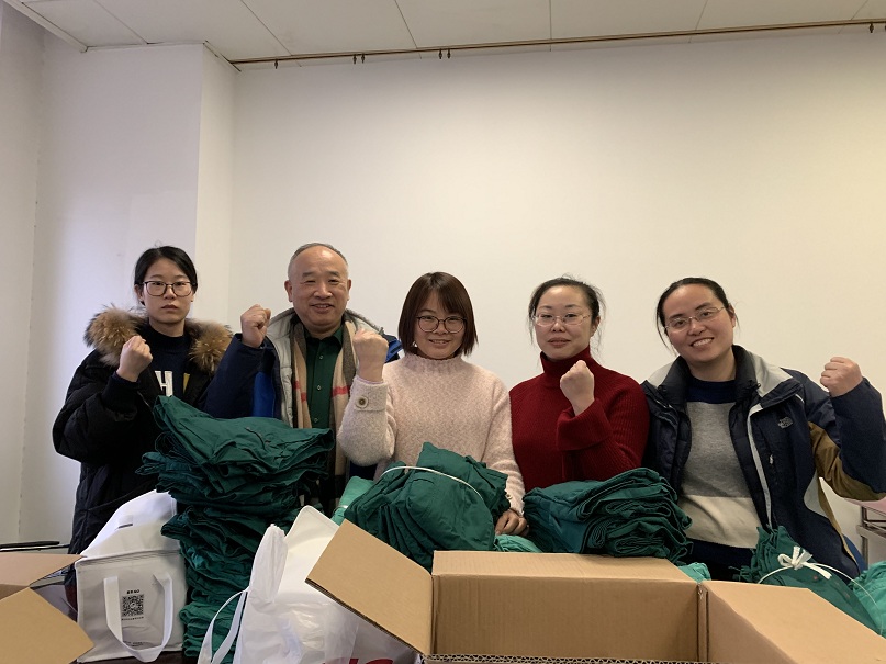 bd039b48be3814e18d6b48040b0986c.jpg bd039b48be3814e18d6b48040b0986c.jpg