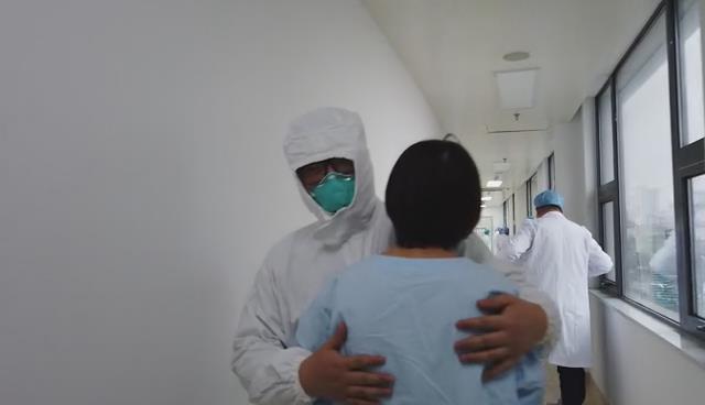 马加威.jpg 马加威.jpg