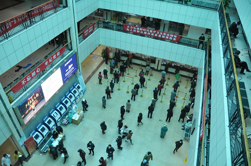 DSC_5367.jpg DSC_5367.jpg