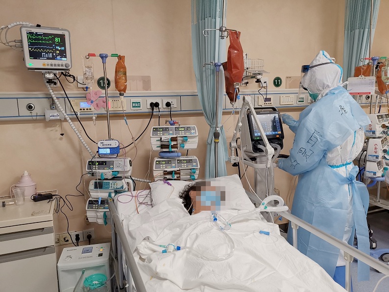 5_副本.jpg 5_副本.jpg