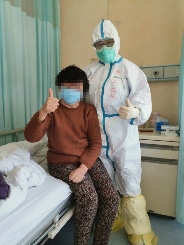 潘莹霞1_副本.jpg 潘莹霞1_副本.jpg