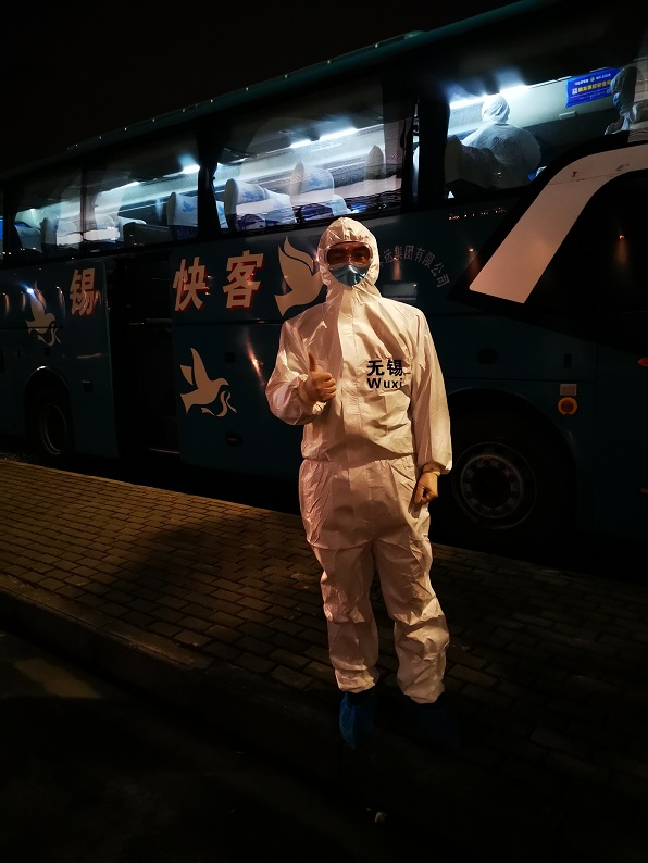 微信图片_20200401082901123.jpg 微信图片_20200401082901123.jpg