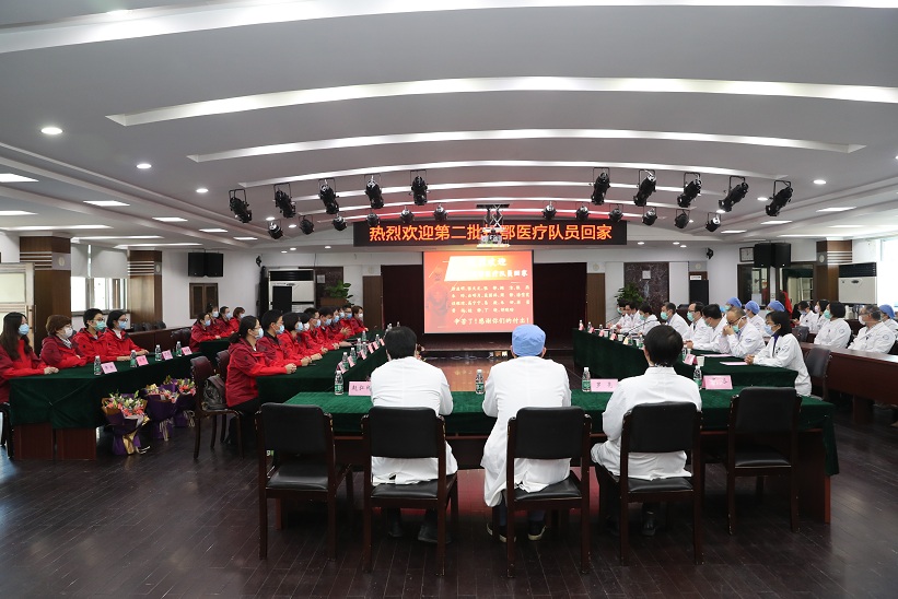 A98I7700.jpg A98I7700.jpg