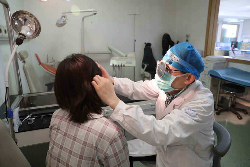 吕春江 (3).jpg 吕春江 (3).jpg