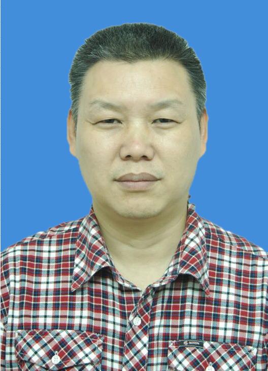 2086 王智 主任医师.jpg 2086 王智 主任医师.jpg