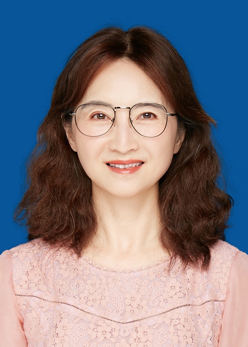 2080 任天丽 主任医师.jpg 2080 任天丽 主任医师.jpg