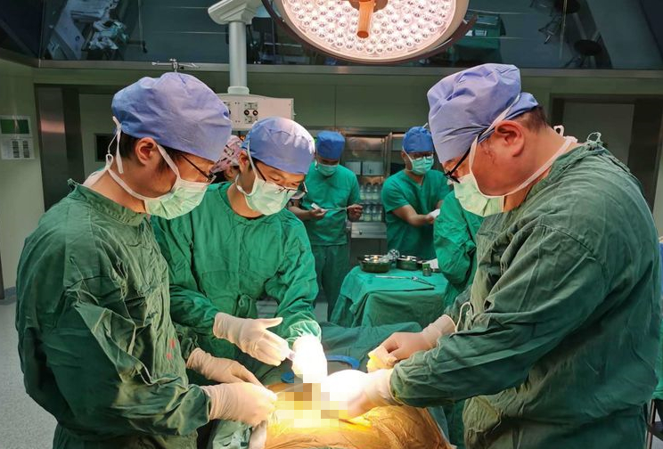 微信图片_20200526140825.jpg 微信图片_20200526140825.jpg