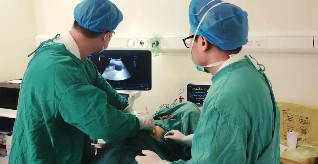 微信图片_20200526144200.jpg 微信图片_20200526144200.jpg