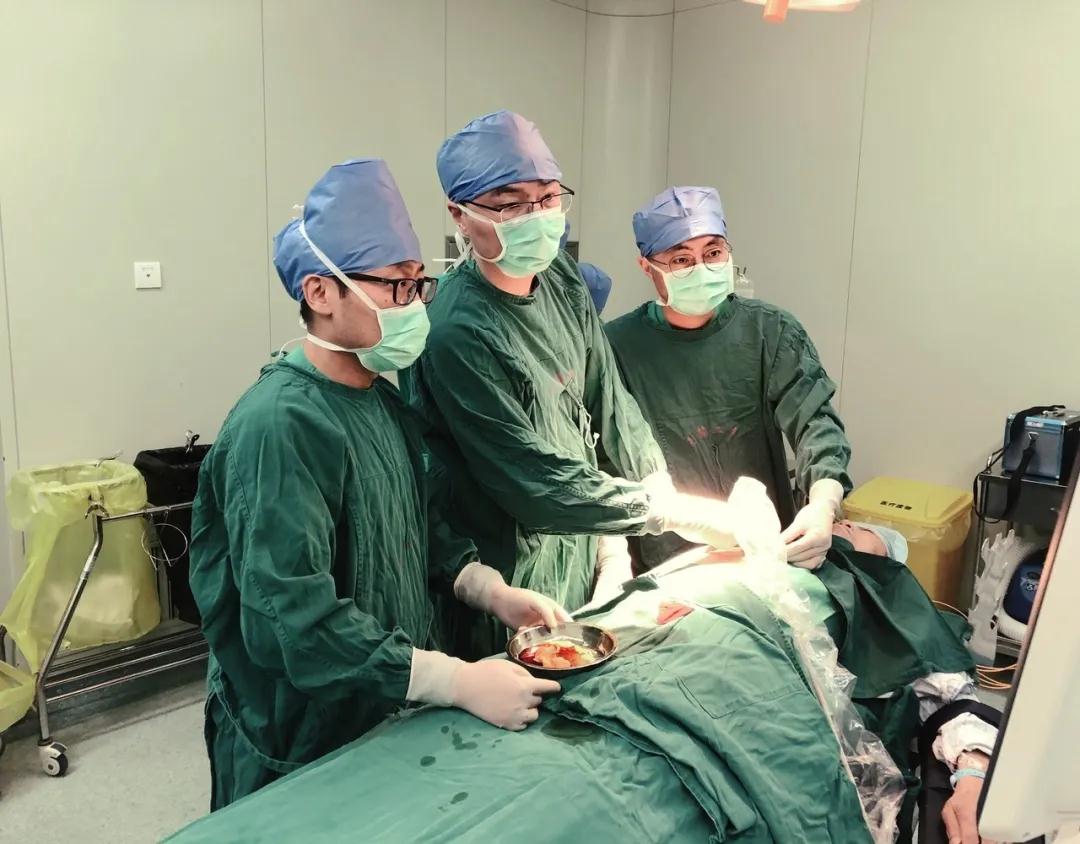 微信图片_20200608084020.jpg 微信图片_20200608084020.jpg