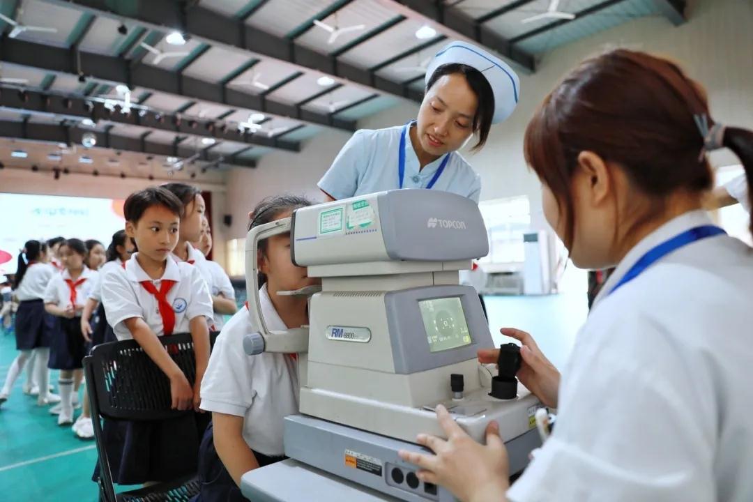 微信图片_20200608084327.jpg 微信图片_20200608084327.jpg