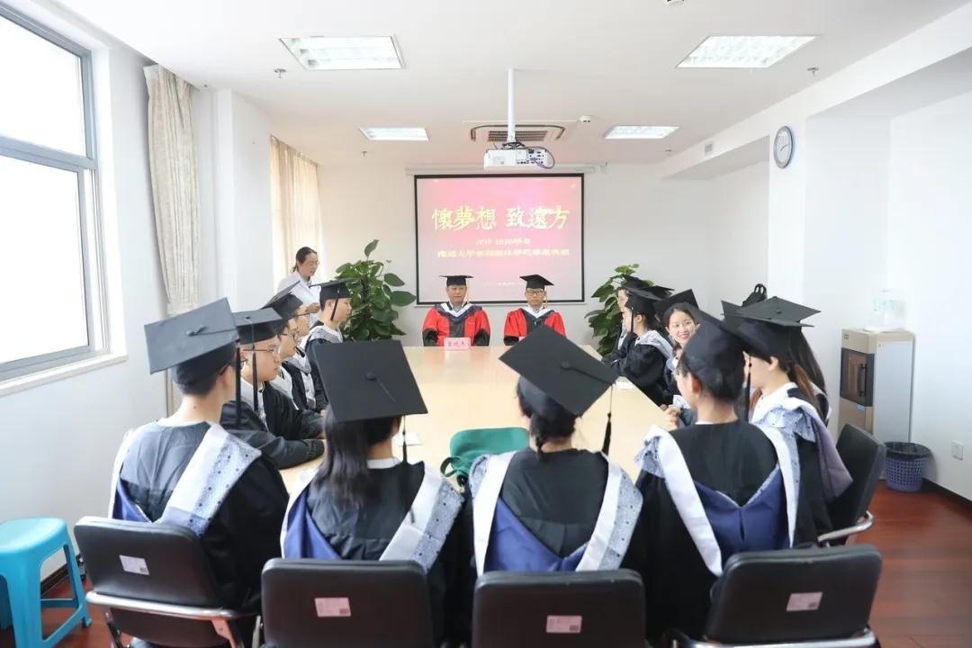 微信图片_20200617152007.jpg 微信图片_20200617152007.jpg