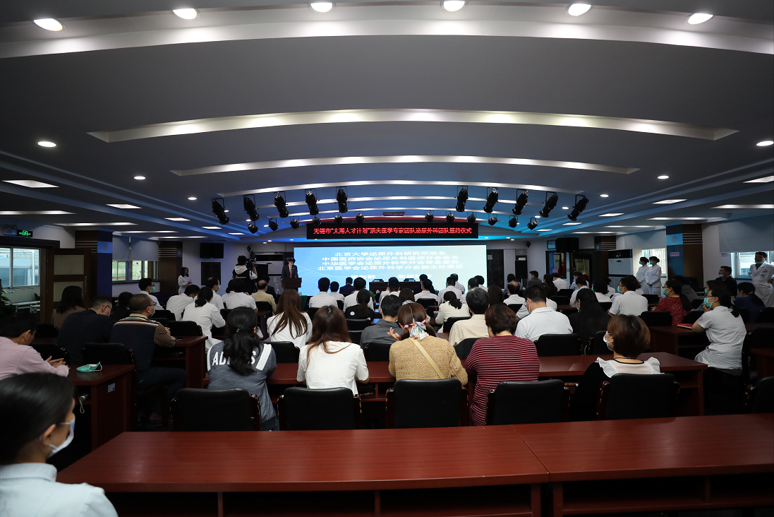 图片.png 图片.png