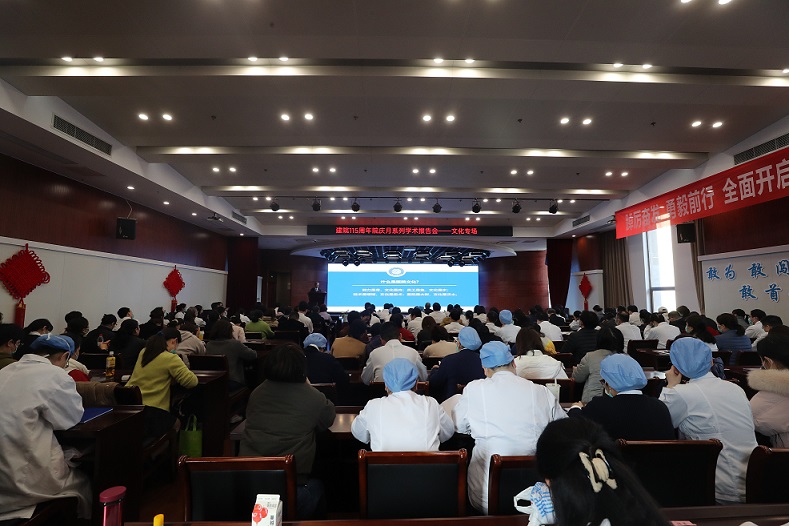 微信图片_20230309120413.jpg 微信图片_20230309120413.jpg