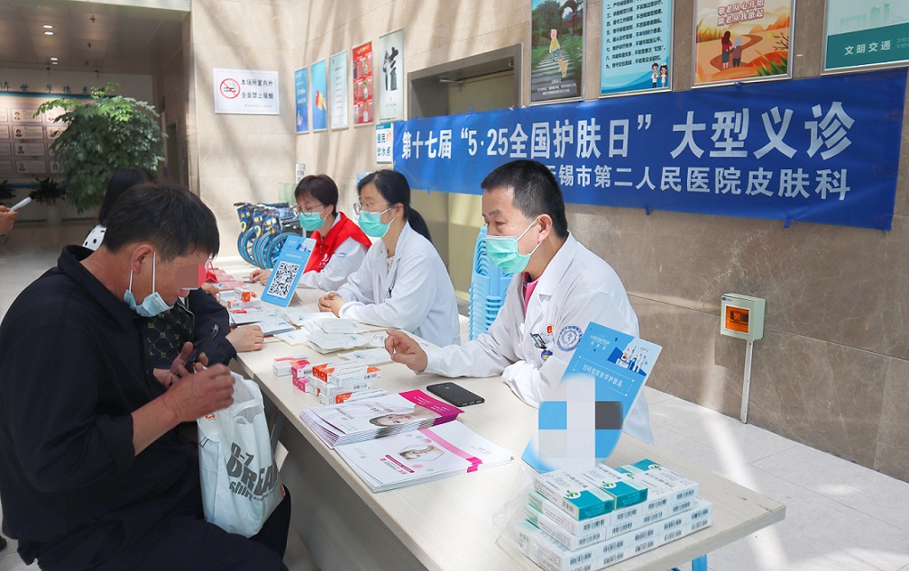 科学.jpg 科学.jpg