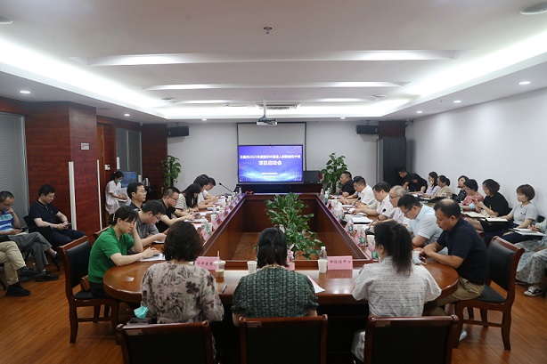 A98I0518_副本.jpg A98I0518_副本.jpg