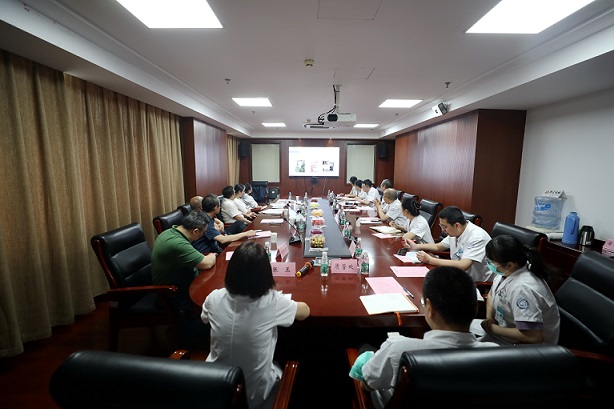 A98I9083_副本.jpg A98I9083_副本.jpg