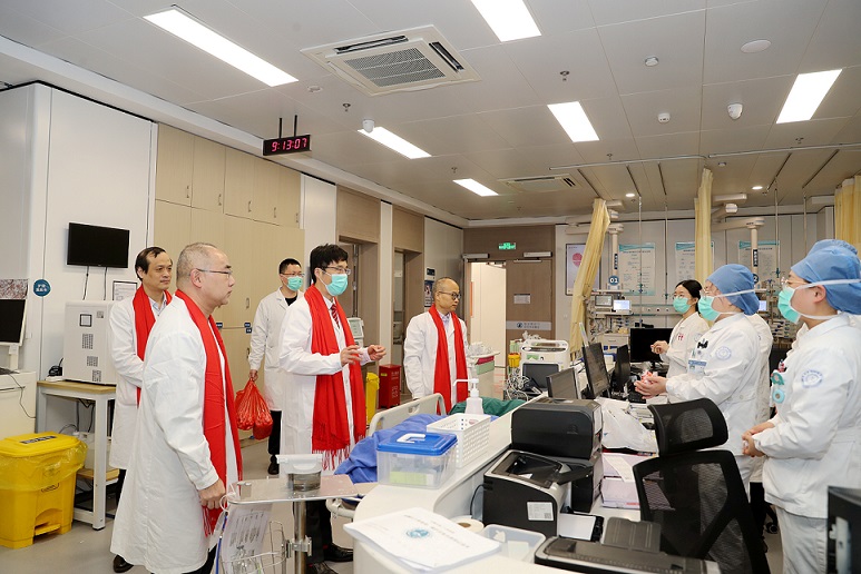 新春佳节.jpg 新春佳节.jpg