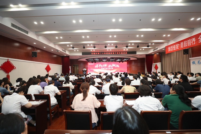 微信图片_20240621075346.jpg 微信图片_20240621075346.jpg