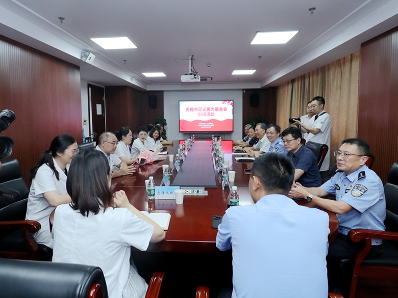 见义勇为.jpg 见义勇为.jpg