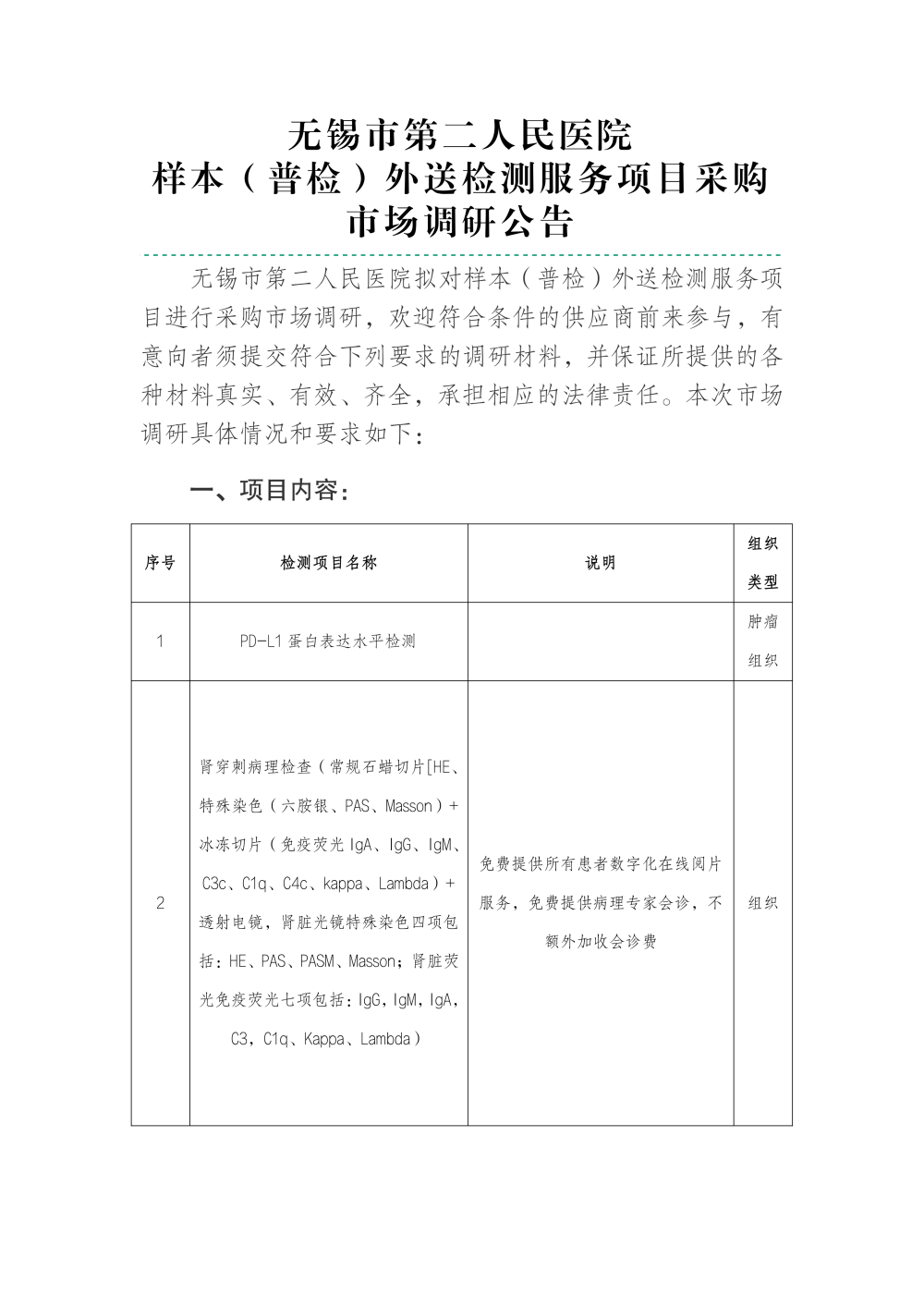 黄金城娱乐中心
样本（普检）外送检测服务项目采购市场调研公告_01.png