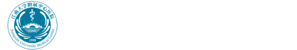 黄金城