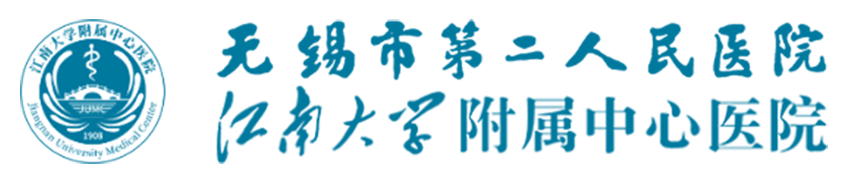 黄金城